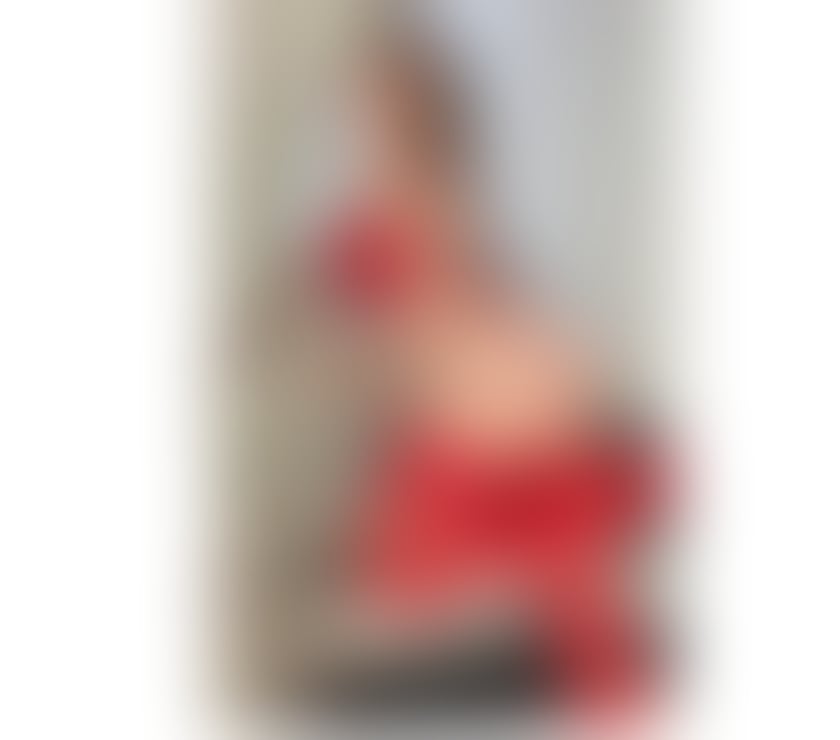 Escorts Cambridgeshire Cambridge - Photos for JULIETH❤️video call confirmation ❤️