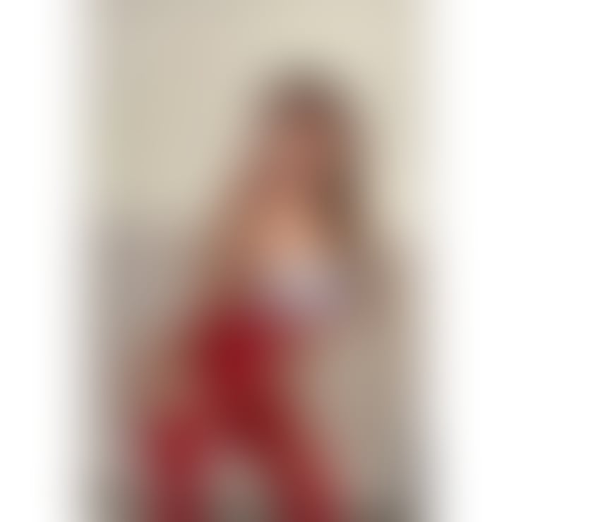 Escorts Cambridgeshire Cambridge - Photos for JULIETH❤️video call confirmation ❤️