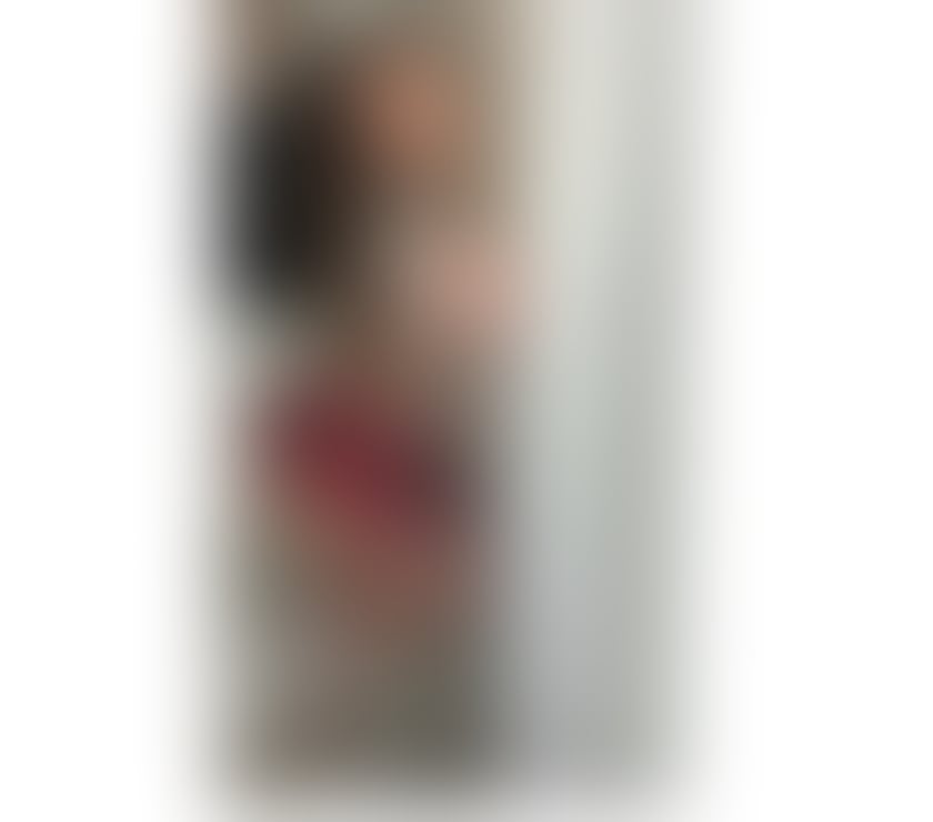 JULIETH❤️video call confirmation ❤️