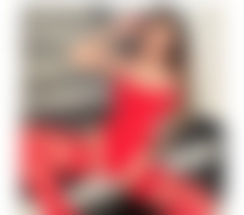 Escorts Cambridgeshire Cambridge - Photos for JULIETH❤️video call confirmation ❤️