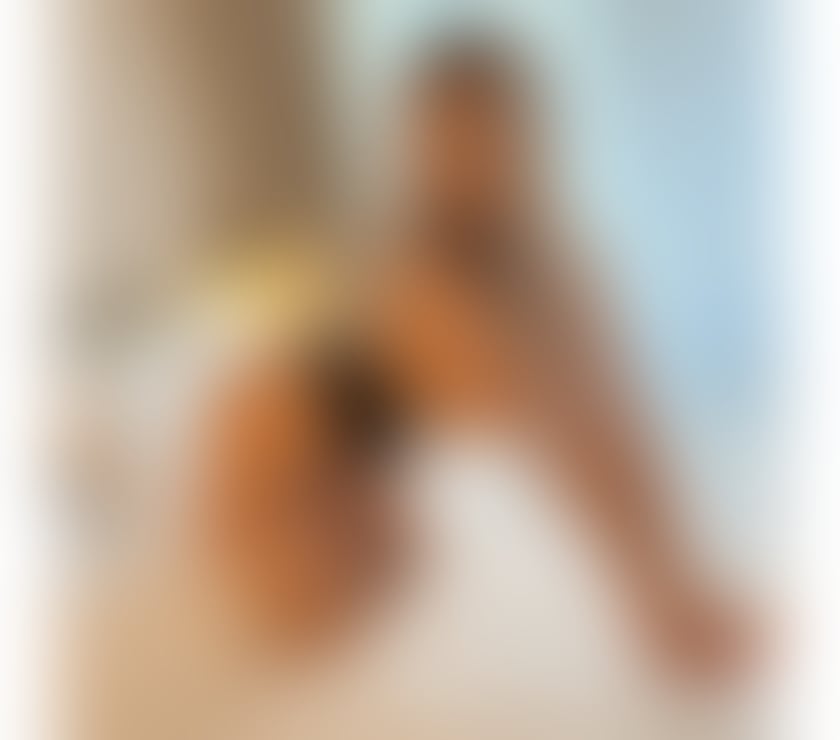 Escorts Cambridgeshire Cambridge - Photos for ALICE❤️ NEW IN TOWN 100% REAL