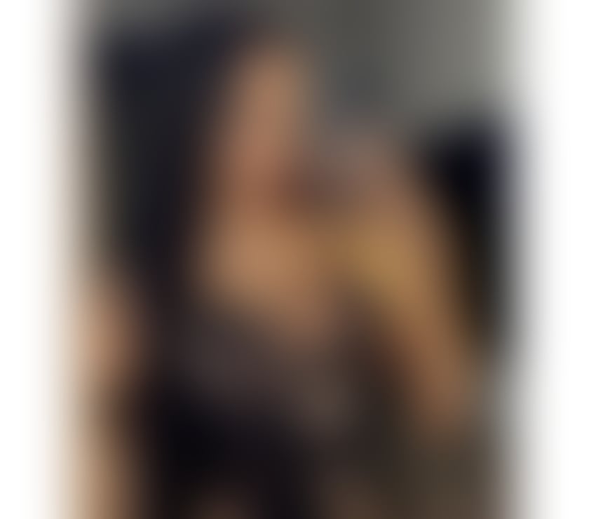  Escorts Hayes Hillingdon - Photos for 💦NEW ISA HOT BRUNETTE 💦 GFE PARTY 🔥