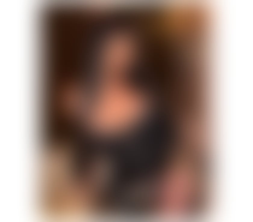  Escorts Hayes Hillingdon - Photos for 💦NEW ISA HOT BRUNETTE 💦 GFE PARTY 🔥