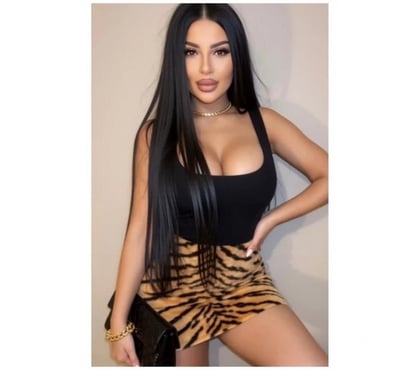  Escorts & Erotic Massage Middlesbrough Town Centre Middlesbrough - Photos for JASMINE NEW IN TOWN OUTCALL ONLY❤️