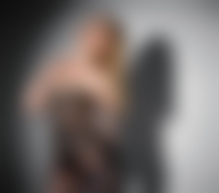 Escorts Brent Wembley - Brent - Photos for Sara new in your town . Call me ❤️