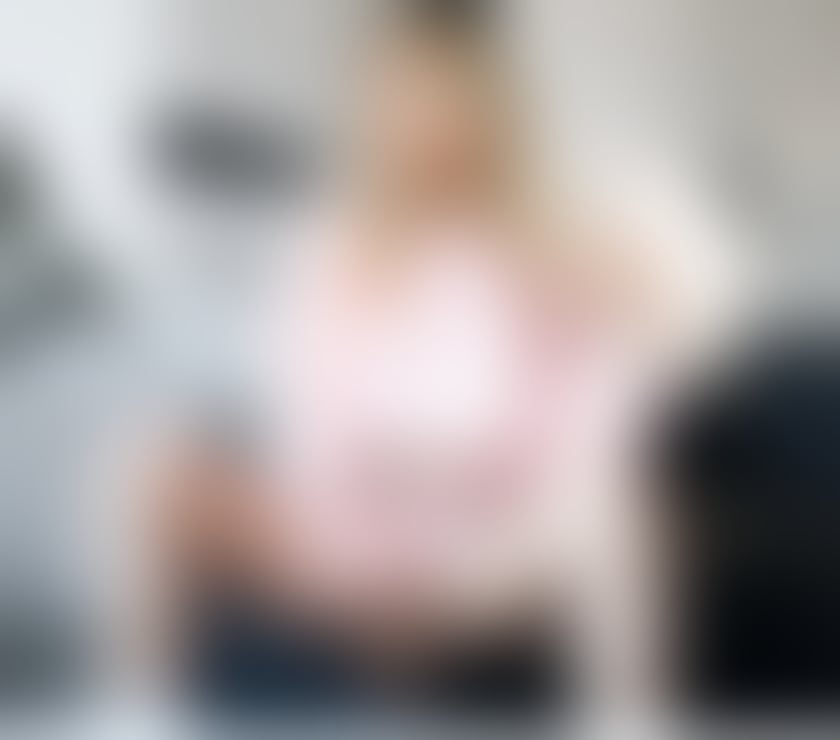 Escorts Wembley Brent - Photos for Sara new in your town . Call me ❤️