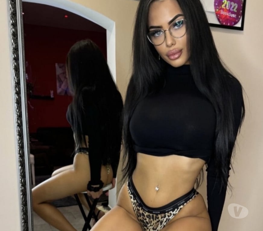 Escorts West Midlands Dudley - Photos for NATASHA 🍑❤️‍🔥PRETTY GIRL 🌹🌹NO RUSH