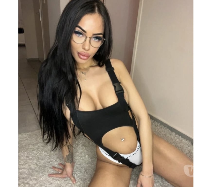 Escorts West Midlands Dudley - Photos for NATASHA 🍑❤️‍🔥PRETTY GIRL 🌹🌹NO RUSH