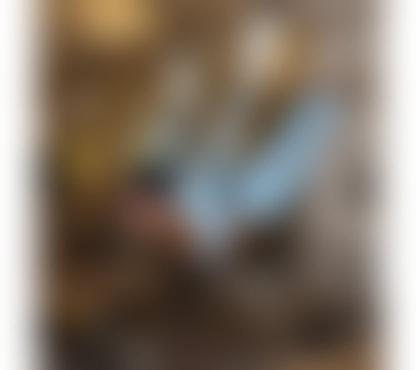 Escorts West London Hillingdon - Photos for BABI🇧🇷NEW🔥REALPICS100%🫦