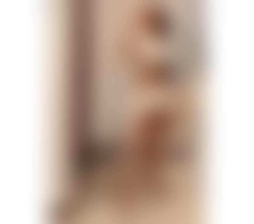 Escorts West London Hillingdon - Photos for BABI🇧🇷NEW🔥REALPICS100%🫦