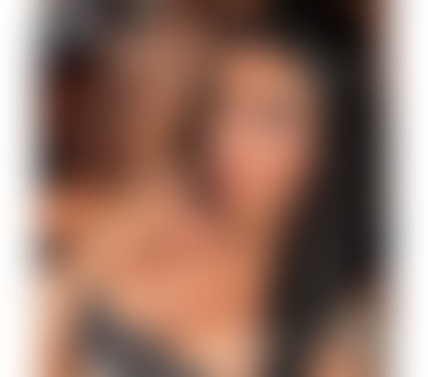 Escorts West London Hillingdon - Photos for BABI🇧🇷NEW🔥REALPICS100%🫦