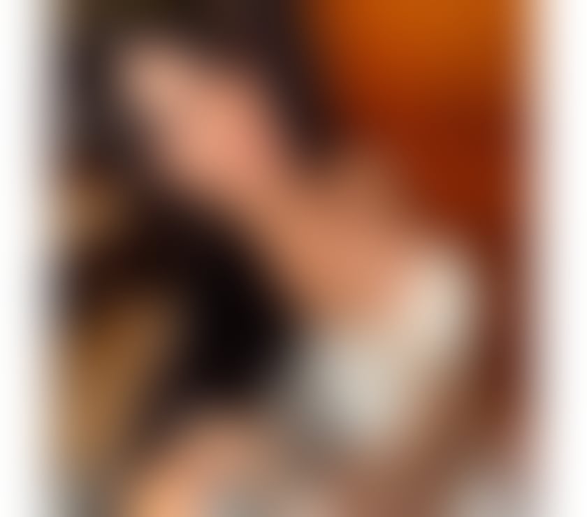 Escorts West London Hillingdon - Photos for BABI🇧🇷NEW🔥REALPICS100%🫦