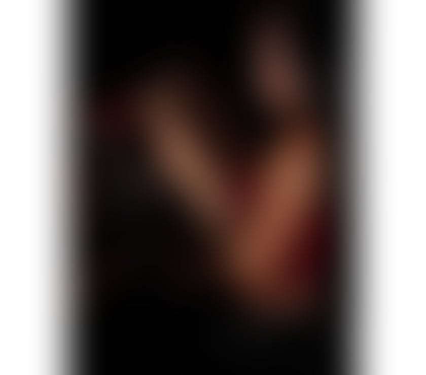 Escorts West London Hillingdon - Photos for BABI🇧🇷NEW🔥REALPICS100%🫦