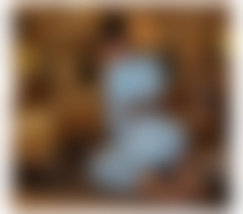 BABI🇧🇷NEW🔥REALPICS100%🫦