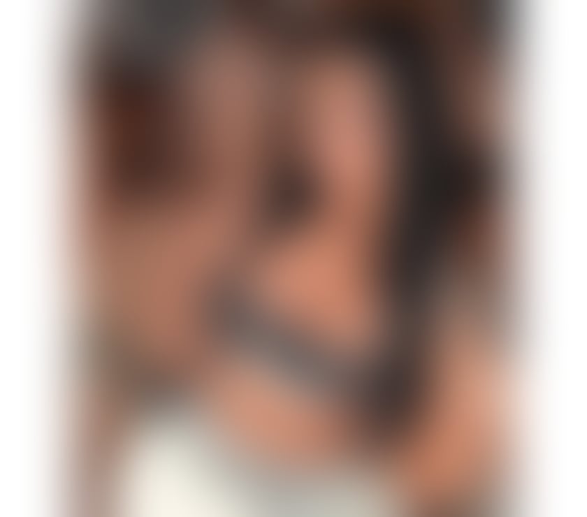 Escorts West London Hillingdon - Photos for BABI🇧🇷NEW🔥REALPICS100%🫦