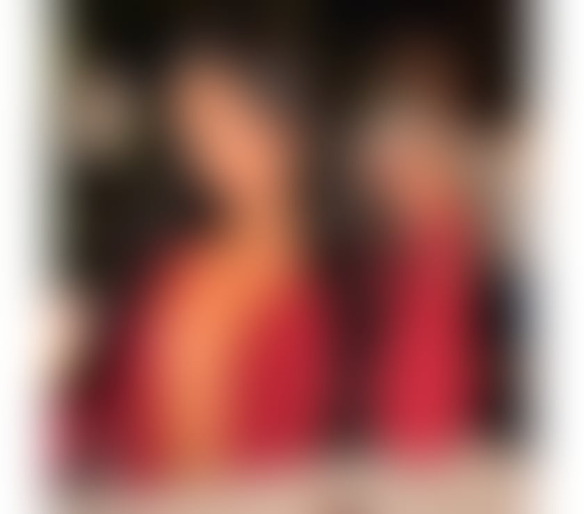 Escorts West London Hillingdon - Photos for BABI🇧🇷NEW🔥REALPICS100%🫦