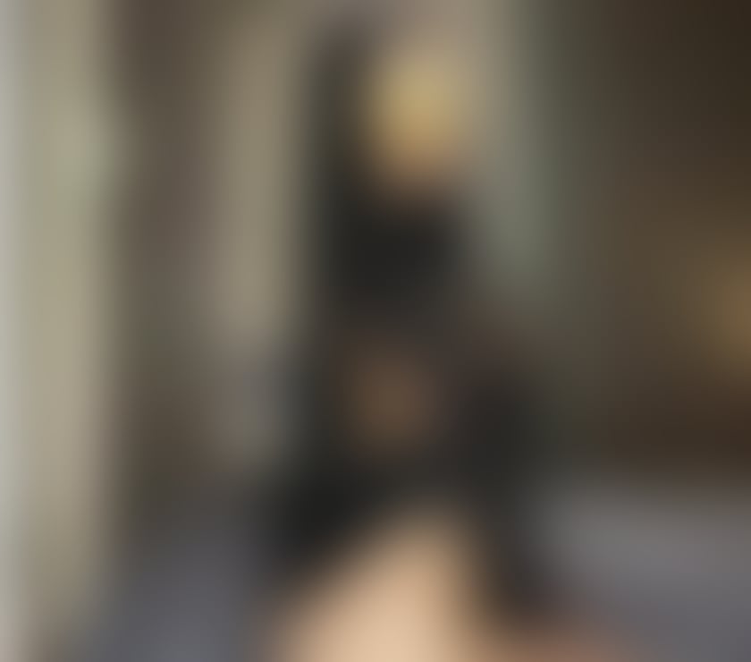 Escorts Motherwell North Lanarkshire - Photos for Jessie new in town 😘