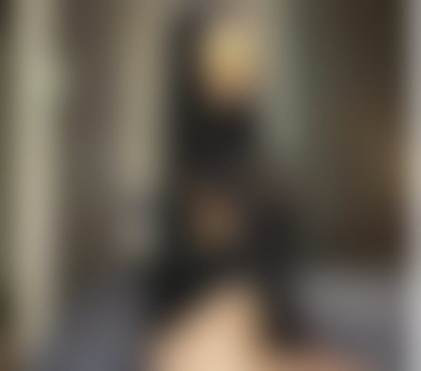 Jessie new in town 😘