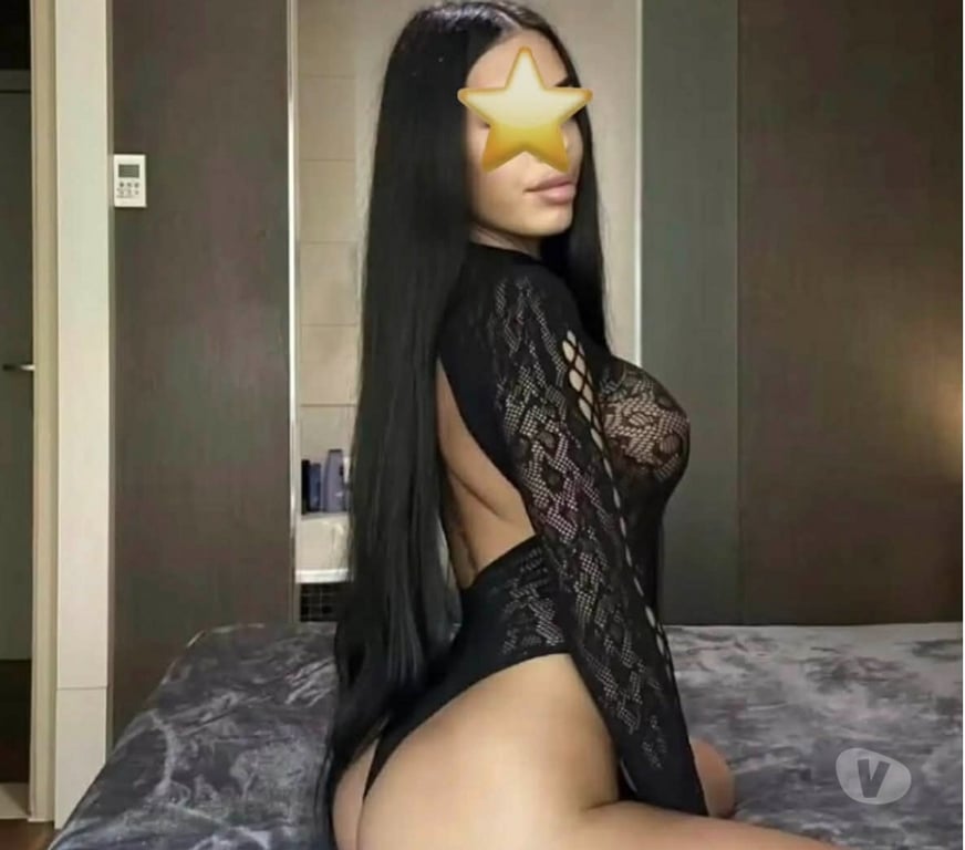 Escorts North Lanarkshire Motherwell - North Lanarkshire - Photos for Jessie new in town 😘