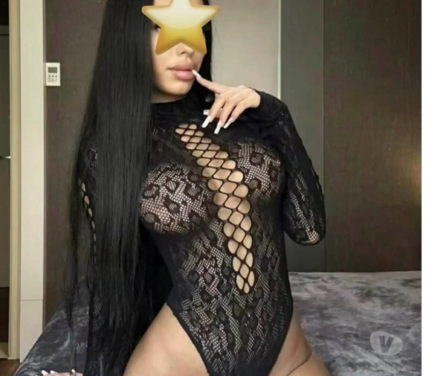 Escorts North Lanarkshire Motherwell - North Lanarkshire - Photos for Jessie new in town 😘