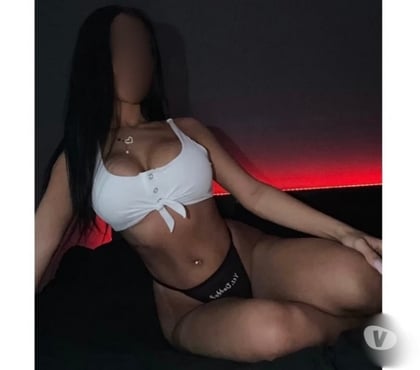 Escorts Motherwell North Lanarkshire - Photos for Jessie new in town 😘