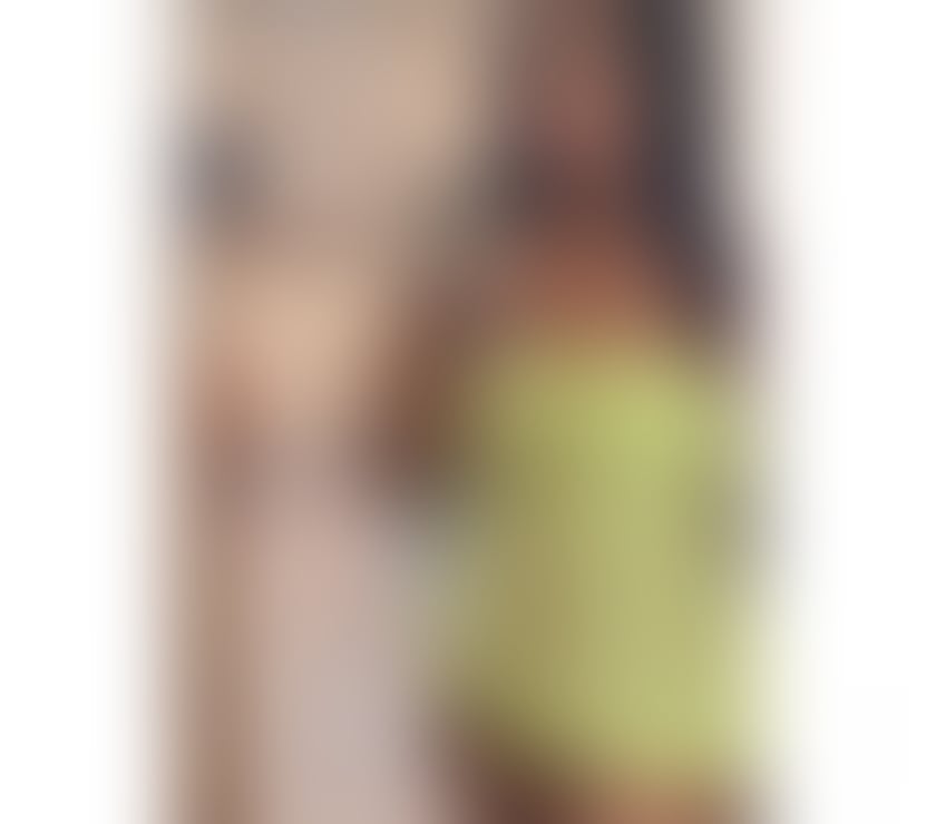 Escorts Kensal Rise Station North West London - Photos for SEXY Alba ! 100%REAL PIC! NO RUSH SERVICE ! PARTY !
