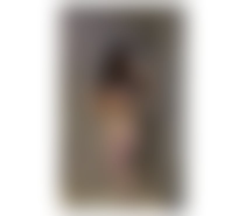 ☎️BEEA🌸STUNNING GIRL🔝OWO PARTY☎️