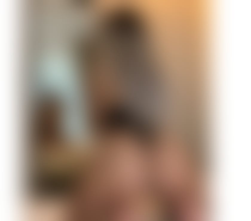 Escorts Essex Braintree - Photos for Alice ❤️NEW IN TOWN 100% REAL. ❤️