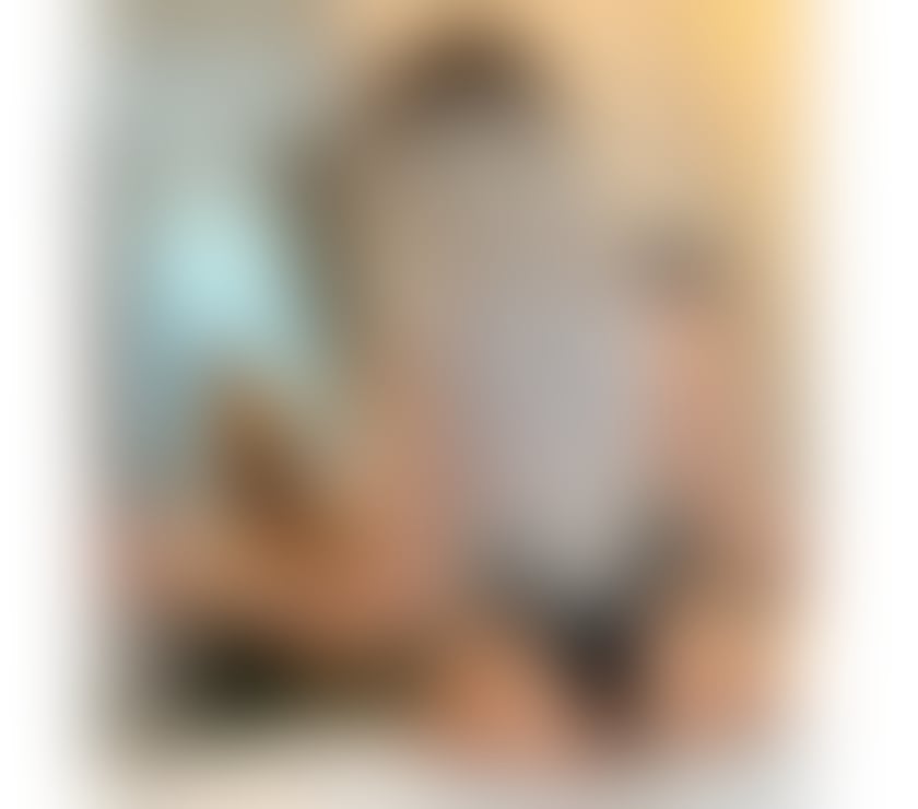Escorts Essex Braintree - Photos for Alice ❤️NEW IN TOWN 100% REAL. ❤️