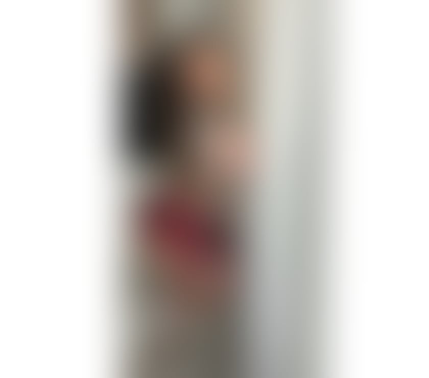 Escorts Essex Braintree - Photos for JULIETH❤️video call confirmation ❤️