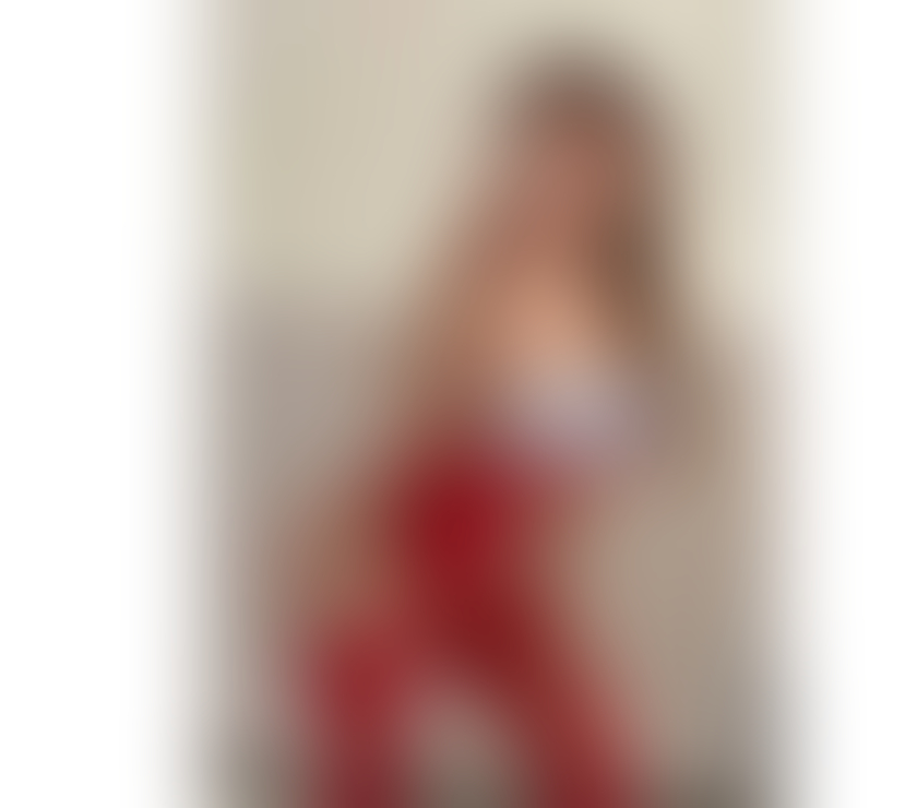  Escorts Alphamstone Braintree - Photos for JULIETH❤️video call confirmation ❤️