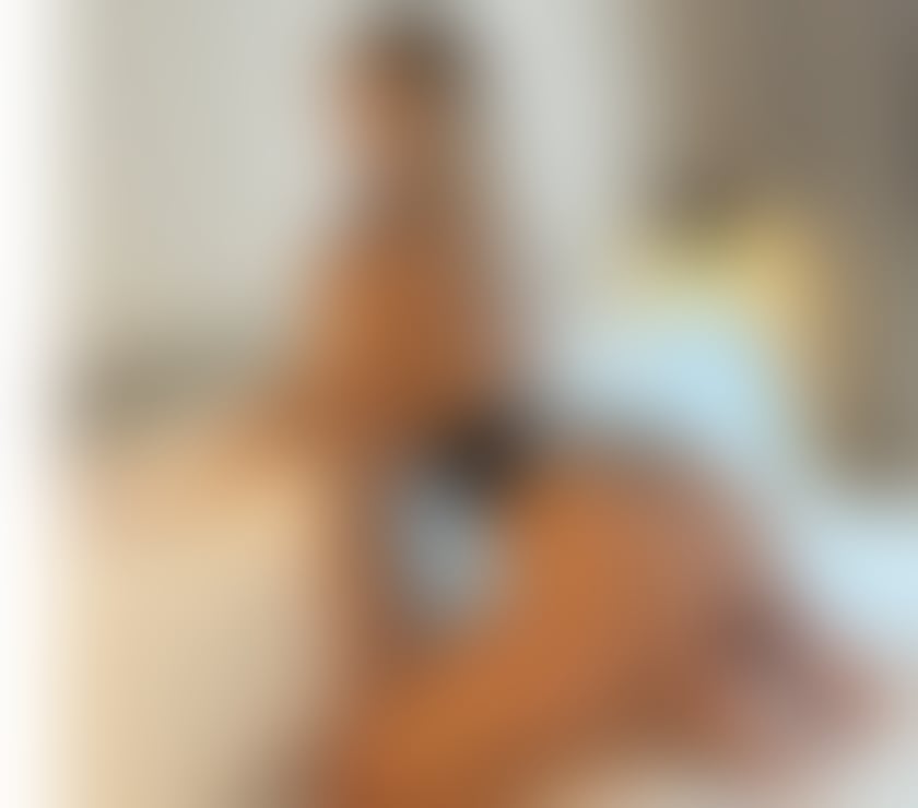 Escorts Essex Braintree - Photos for Alice ❤️NEW IN TOWN 100% REAL. ❤️