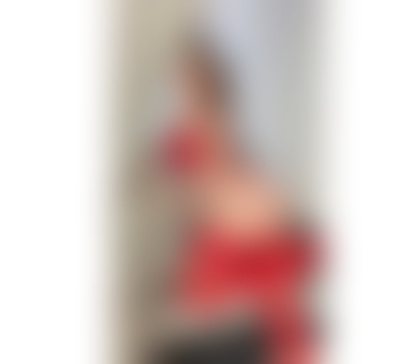 Escorts Essex Braintree - Photos for JULIETH❤️video call confirmation ❤️