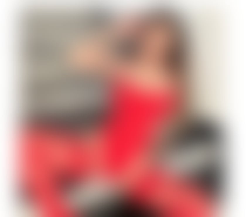 Escorts Essex Braintree - Photos for JULIETH❤️video call confirmation ❤️