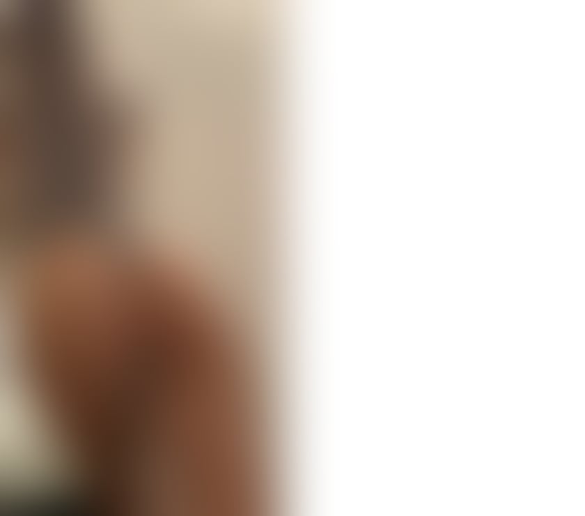 Escorts Essex Braintree - Photos for Alice ❤️NEW IN TOWN 100% REAL. ❤️