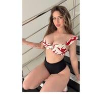 JULIETH❤️video call confirmation ❤️