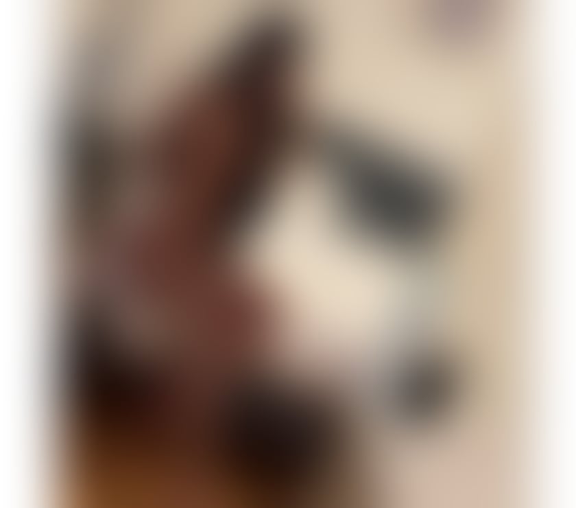 Escorts Hull Hull City Centre - Hull - Photos for New ❤️Real girl 💦Outcall & Incall🔞💕