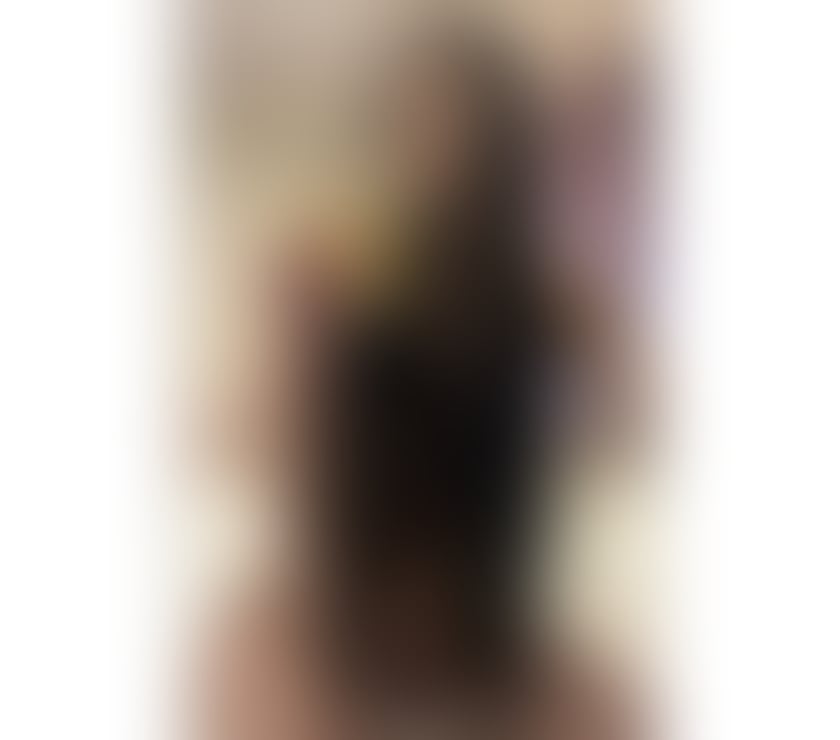 Escorts Hull Hull City Centre - Hull - Photos for New ❤️Real girl 💦Outcall & Incall🔞💕