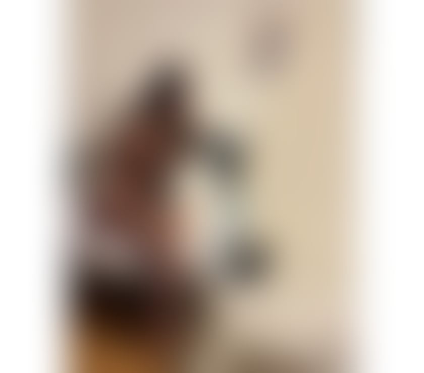 Escorts Hull Hull City Centre - Hull - Photos for New ❤️Real girl 💦Outcall & Incall🔞💕