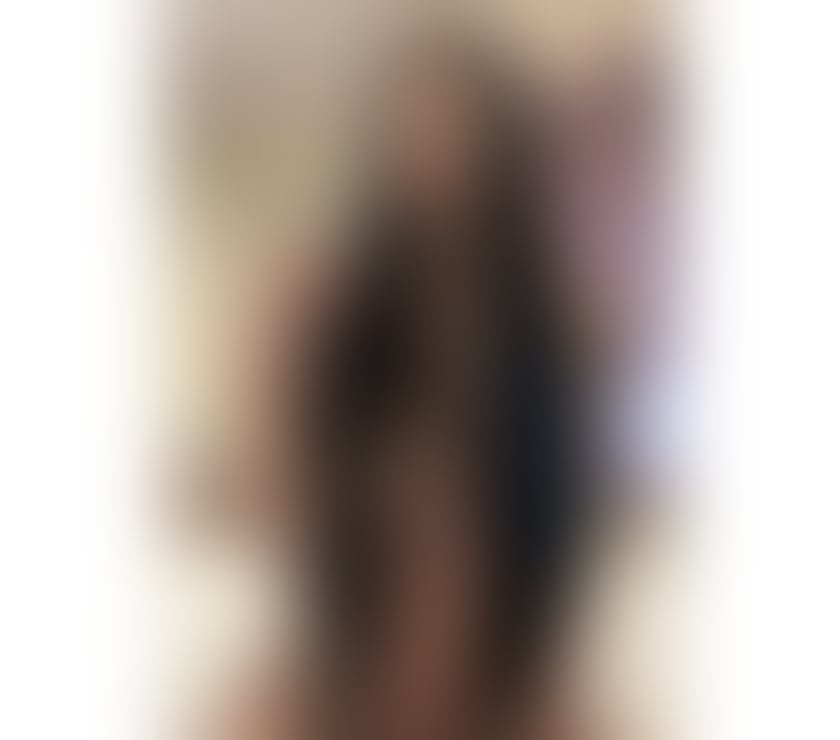 Escorts Hull Hull City Centre - Hull - Photos for New ❤️Real girl 💦Outcall & Incall🔞💕