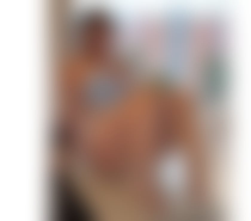 Escorts West London Hillingdon - Photos for 🔥 BUSTY NEW GIRL IN TOWN 🔥