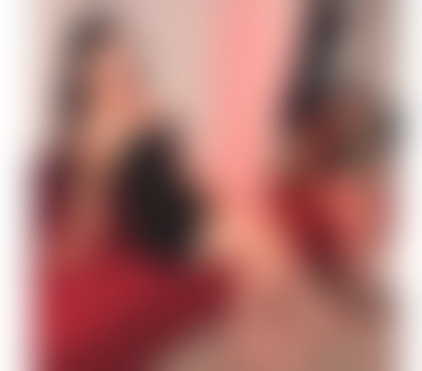 Escorts West London Hillingdon - Photos for 🔥 BUSTY NEW GIRL IN TOWN 🔥