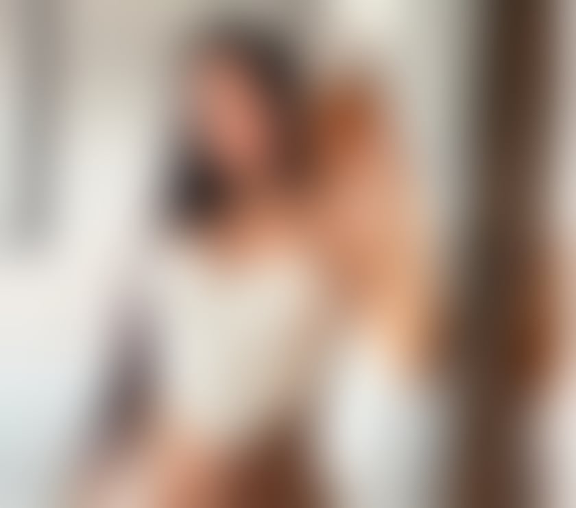 🔥RAFA SEXY BRAZILIAN BRUNETTE ❤️🔥