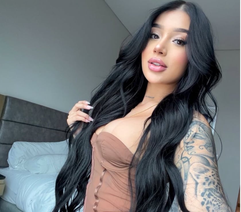  Escorts & Erotic Massage Southall Ealing - Photos for 🔥RAFA SEXY BRAZILIAN BRUNETTE ❤️🔥