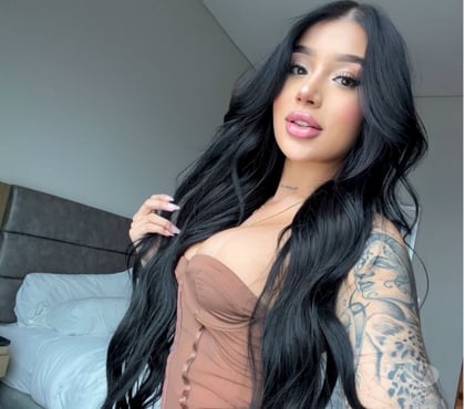  Escorts & Erotic Massage Southall Ealing - Photos for 🔥RAFA SEXY BRAZILIAN BRUNETTE ❤️🔥