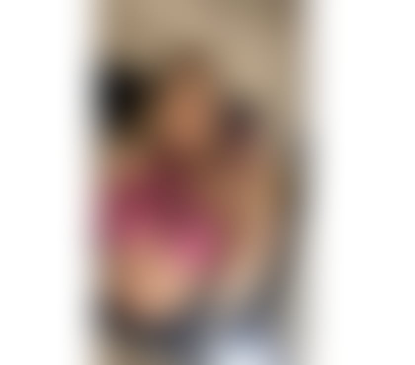 Ágatha Brazilian Girl 🍒🥂🍾