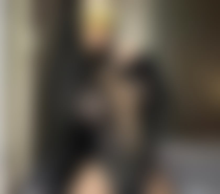 Escorts Motherwell North Lanarkshire - Photos for Jessie new in town 😘