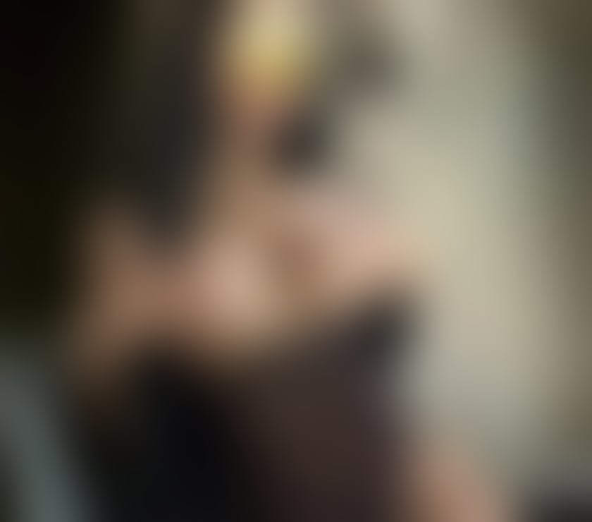 Jessie new in town 😘