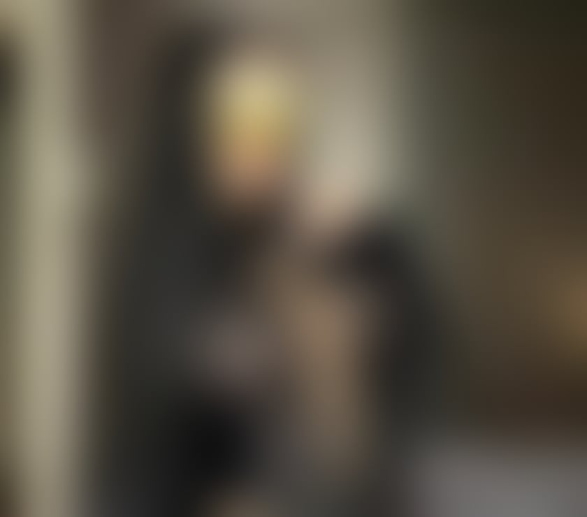 Escorts North Lanarkshire Motherwell - North Lanarkshire - Photos for Jessie new in town 😘