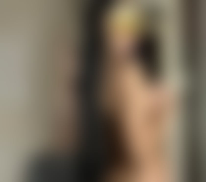 Escorts North Lanarkshire Motherwell - North Lanarkshire - Photos for Jessie new in town 😘